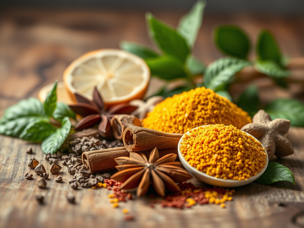 Selenio y Virus de Papiloma Humano