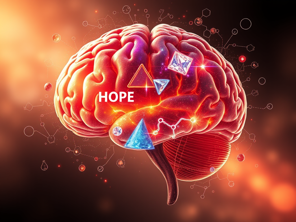 Trastorno Bipolar y Minerales